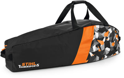STIHL Motorsägentasche TIMBERSPORTS Edition