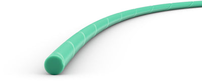 STIHL Mähfaden rund-leise Ø 2,0 mm x 60,0 m