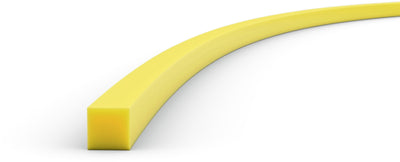 STIHL  Mähfaden quadratisch Ø 3,0 mm x 162,0 m