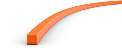 STIHL Mähfaden quadratisch Ø 2,4 mm x 83,0 m