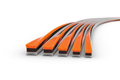 STIHL Mähfaden CF3 Pro Ø 2,4 mm x 70,0 m 3K