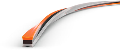 STIHL Mähfaden CF3 Pro Ø 2,4 mm x 70,0 m 3K