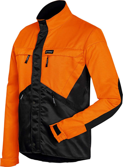 STIHL Jacke DYNAMIC