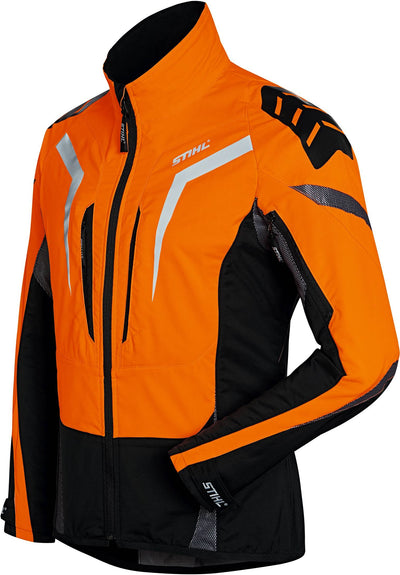 STIHL Jacke ADVANCE X-Vent