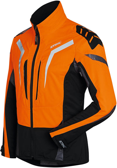 STIHL Jacke ADVANCE X-Vent