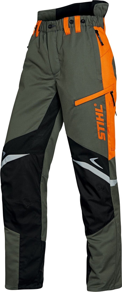 STIHL Bundhose FUNCTION Ergo