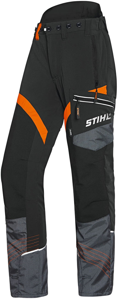 STIHL Bundhose ADVANCE X-Flex