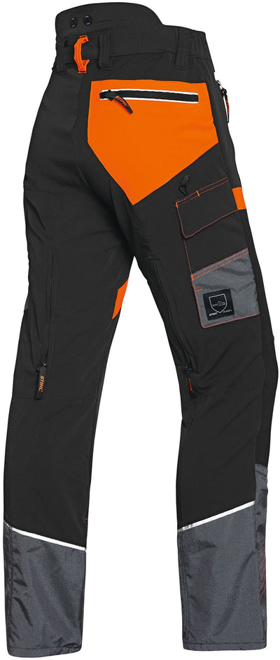 STIHL Bundhose ADVANCE X-Flex