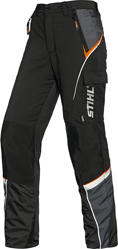 STIHL Bundhose ADVANCE X-Light