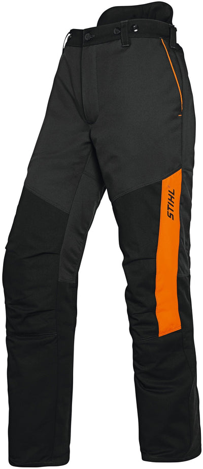 STIHL Bundhose FUNCTION Universal, Größe 3XL