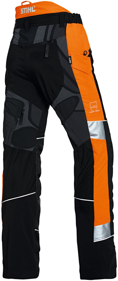 STIHL Bundhose ADVANCE X-TREEm