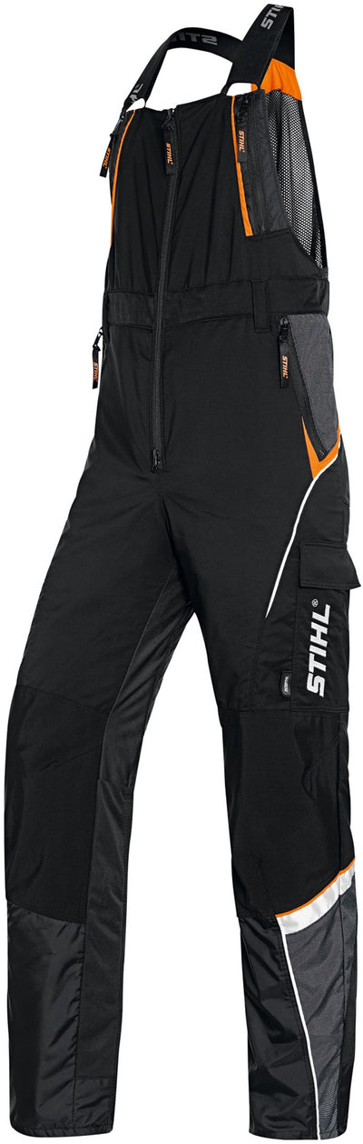 STIHL Latzhose ADVANCE X-Light