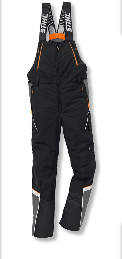 STIHL Latzhose ADVANCE X-Light