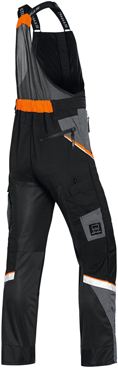 STIHL Latzhose ADVANCE X-Light