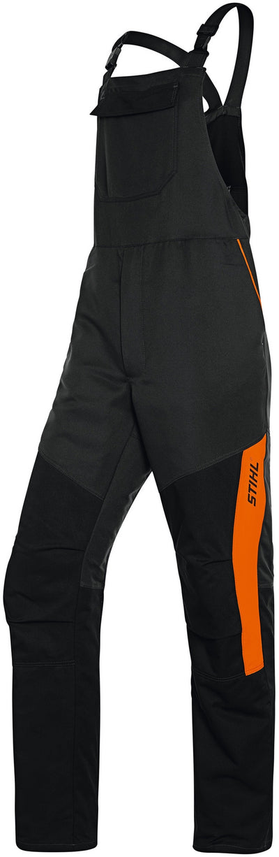 STIHL Latzhose FUNCTION Universal, Größe S-6
