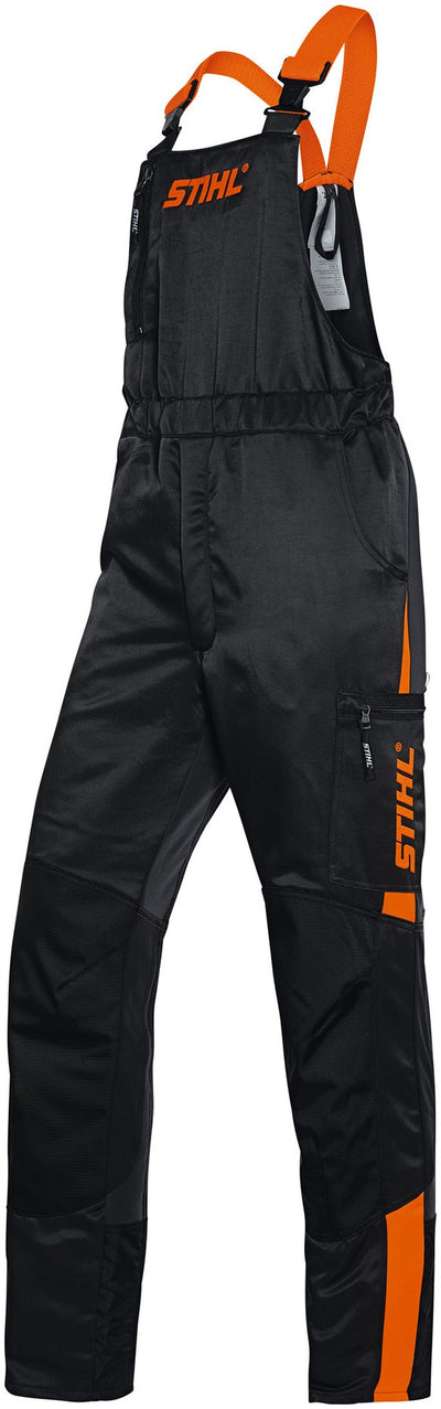 STIHL Latzhose DYNAMIC Design C