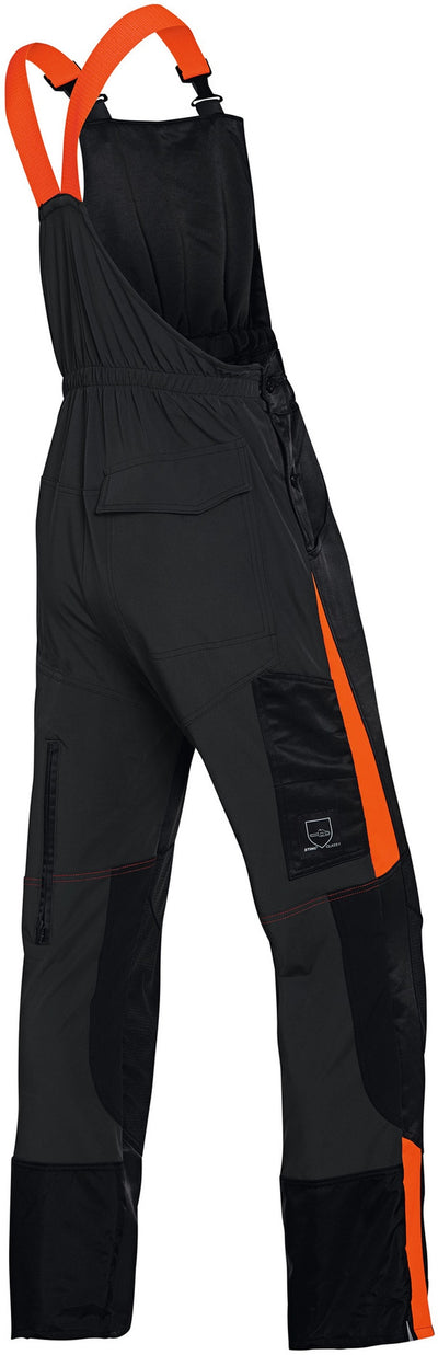 STIHL Latzhose Dynamic