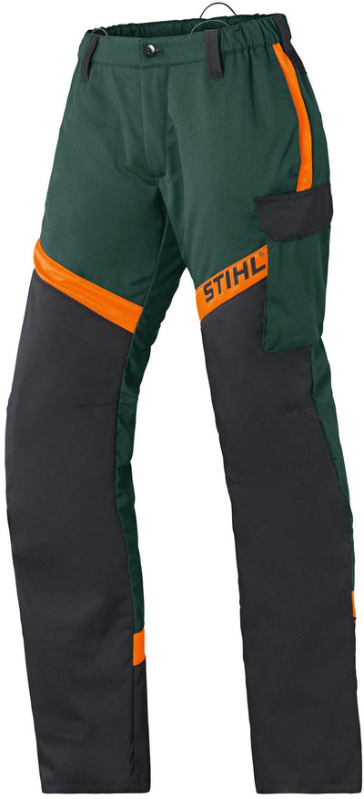 STIHL Schutzhose Protect FS