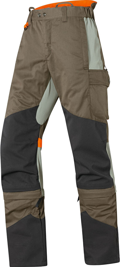 STIHL Schutzhose MultiProtect HS