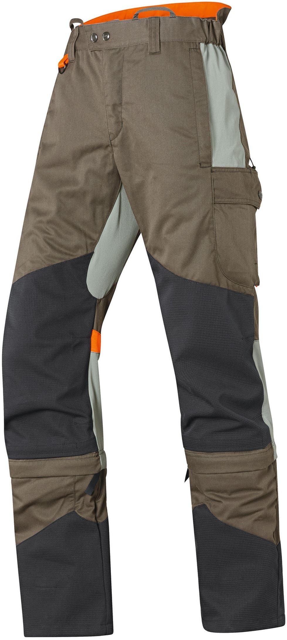 STIHL Schutzhose MultiProtect HS