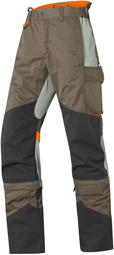 STIHL Schutzhose MultiProtect HS
