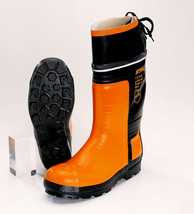 STIHL Gummistiefel SPECIAL