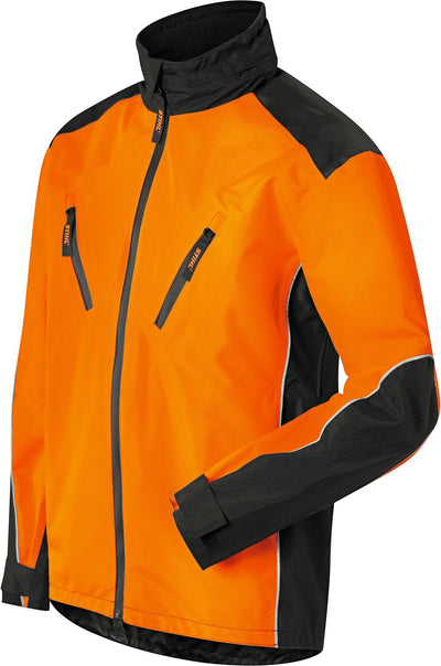 STIHL Jacke Raintec