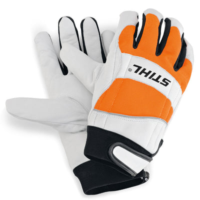 STIHL Handschuhe DYNAMIC, Protect MS Class 1