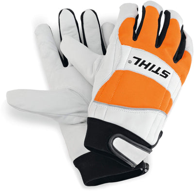 STIHL Handschuhe DYNAMIC, Protect MS Class 1