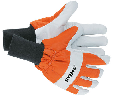 STIHL Handschuhe FUNCTION Protect MS Class 0