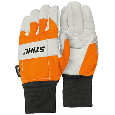 STIHL Handschuhe FUNCTION Protect MS Class 0