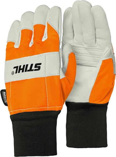 STIHL Handschuhe FUNCTION Protect MS Class 0