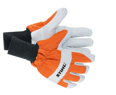 STIHL Handschuhe FUNCTION Protect MS Class 0