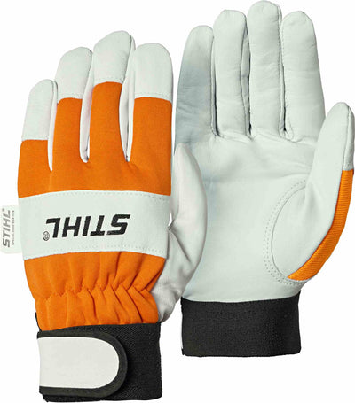 STIHL Handschuhe ADVANCE Ergo