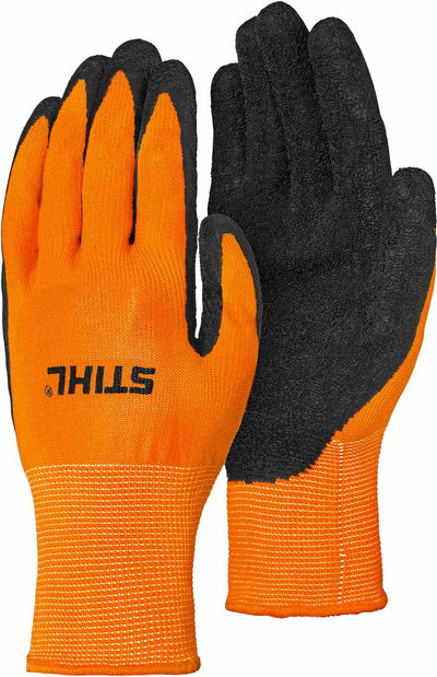 STIHL Handschuhe FUNCTION, DuroGrip