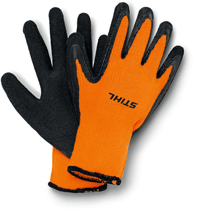 STIHL Handschuhe FUNCTION ThermoGrip
