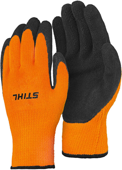 STIHL Handschuhe FUNCTION ThermoGrip