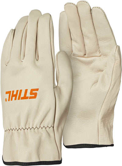 STIHL Handschuhe DYNAMIC,  Duro