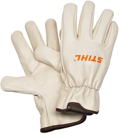 STIHL Handschuhe DYNAMIC,  Duro