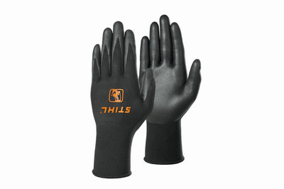 STIHL Handschuhe FUNCTION, SensoTouch