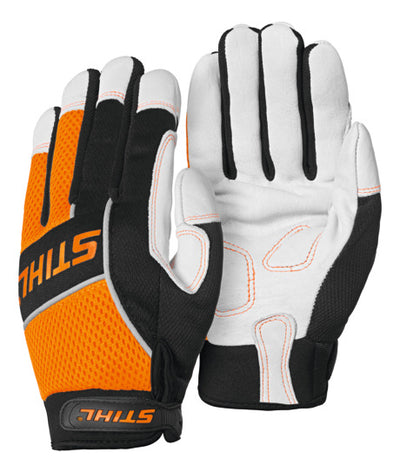 STIHL Handschuhe Advance Ergo MS