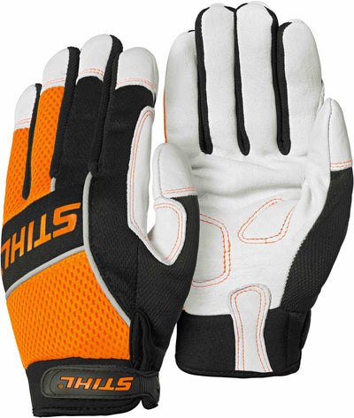 STIHL Handschuhe Advance Ergo MS