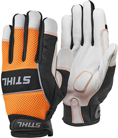 STIHL Handschuhe Advance Ergo MS