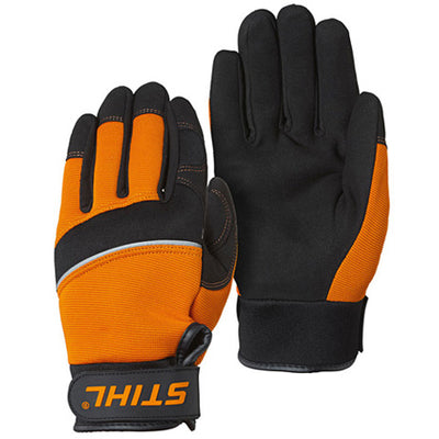 STIHL Handschuhe Dynamic Vent