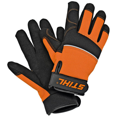 STIHL Handschuhe Dynamic Vent