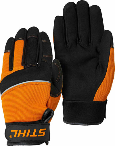 STIHL Handschuhe Dynamic Vent