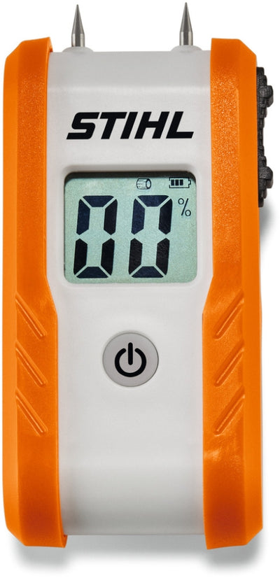 STIHL Holzfeuchtigkeits-Messgerät 04216000080