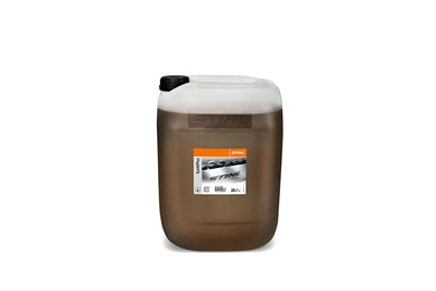 STIHL Sägekettenhaftöl SynthPlus 20 l