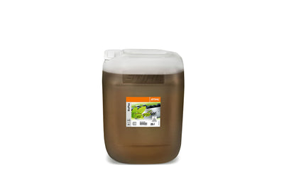 STIHL Sägekettenhaftöl BioPlus 20 l