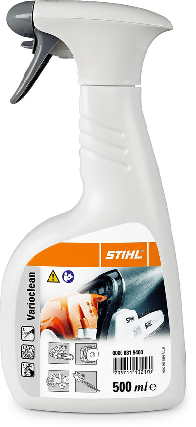 STIHL Spezialreiniger Varioclean, 500 ml